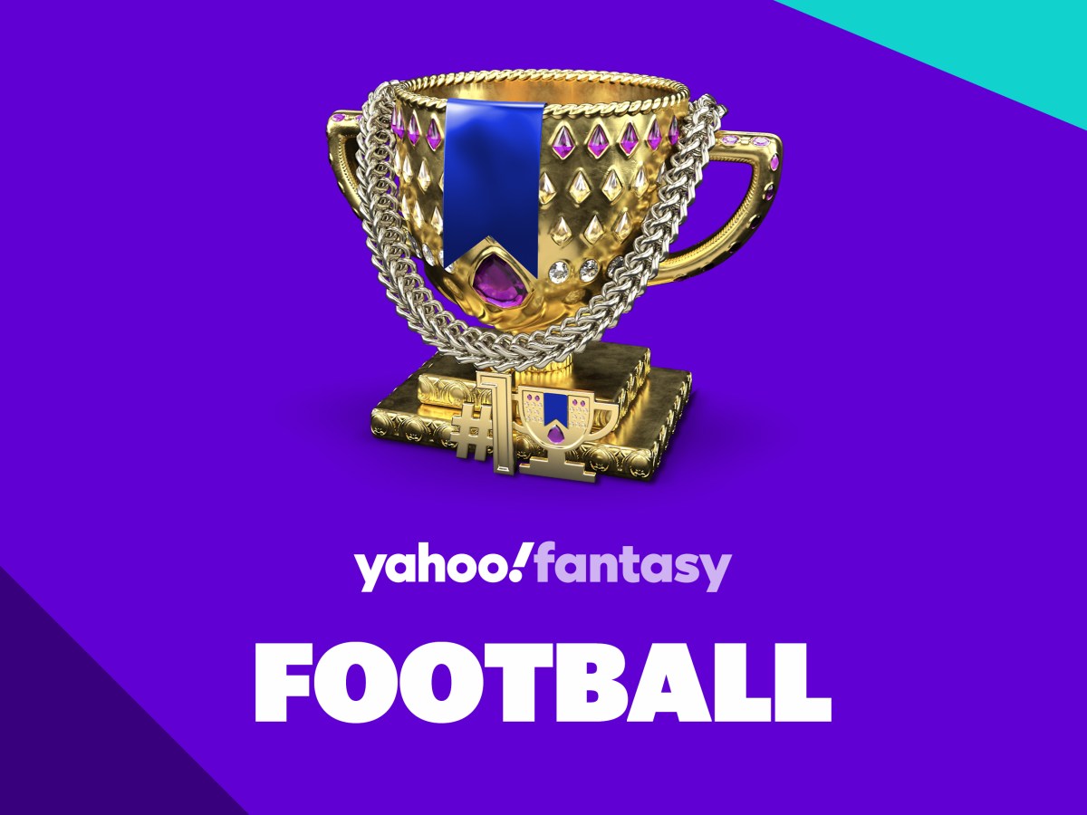 How you can advance your yahoo fantasy&nbsp;footballs?
