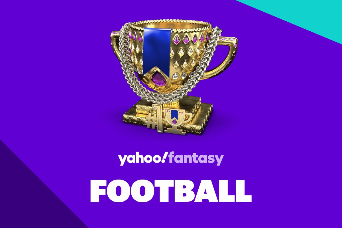 How you can advance your yahoo fantasy&nbsp;footballs?